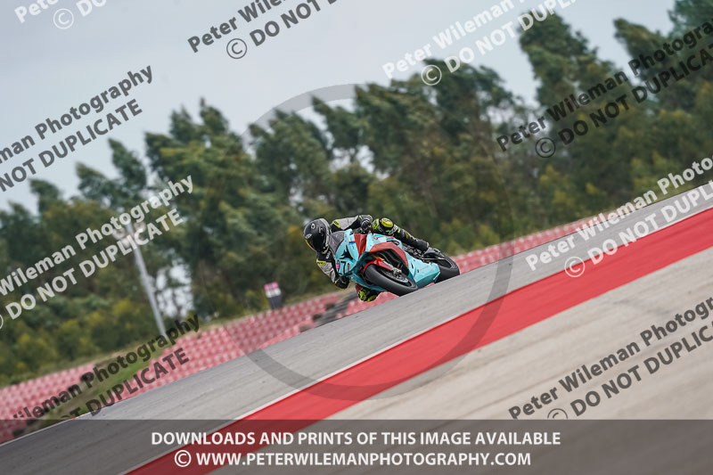 motorbikes;no limits;peter wileman photography;portimao;portugal;trackday digital images